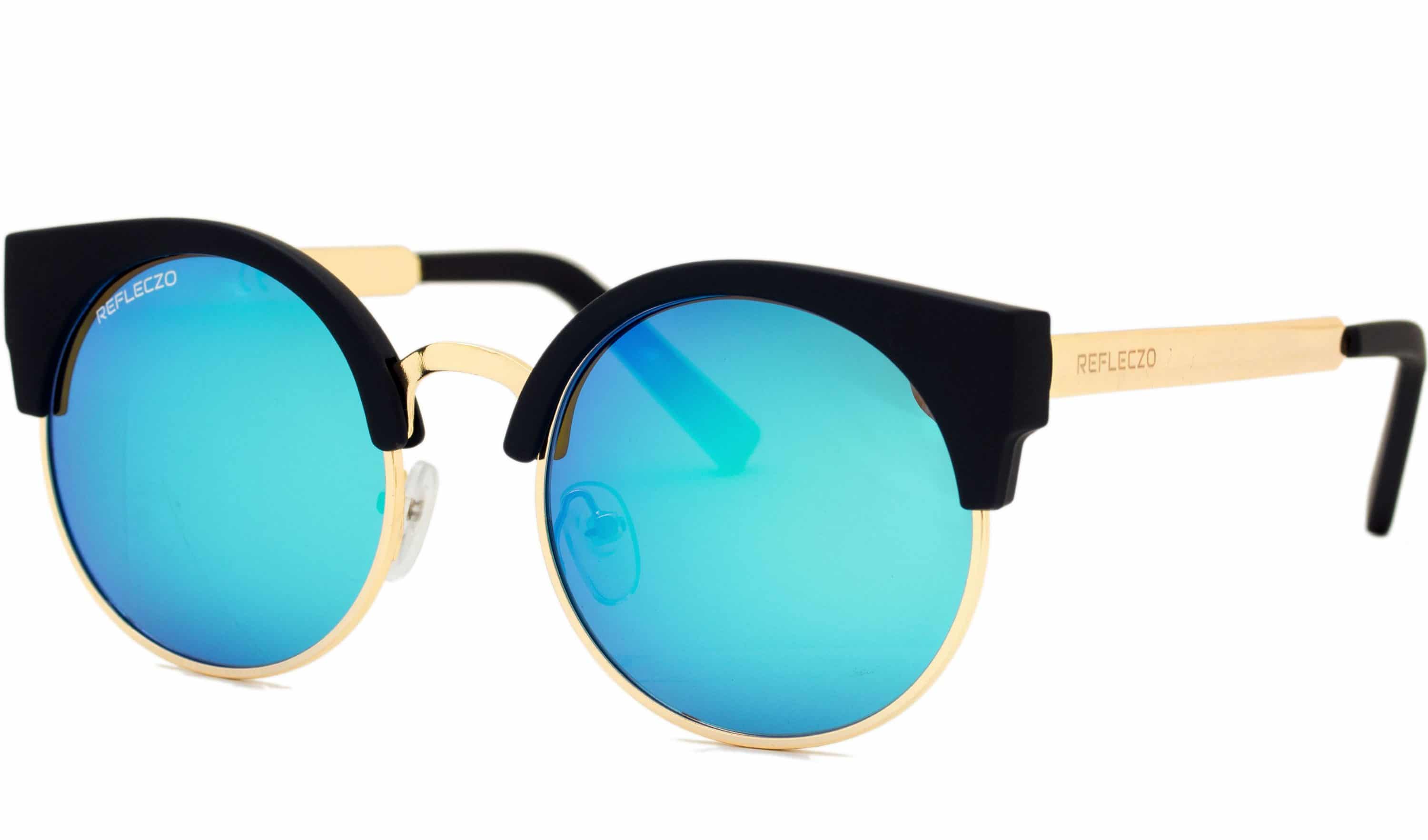 Alternative view of CatClassic Azul