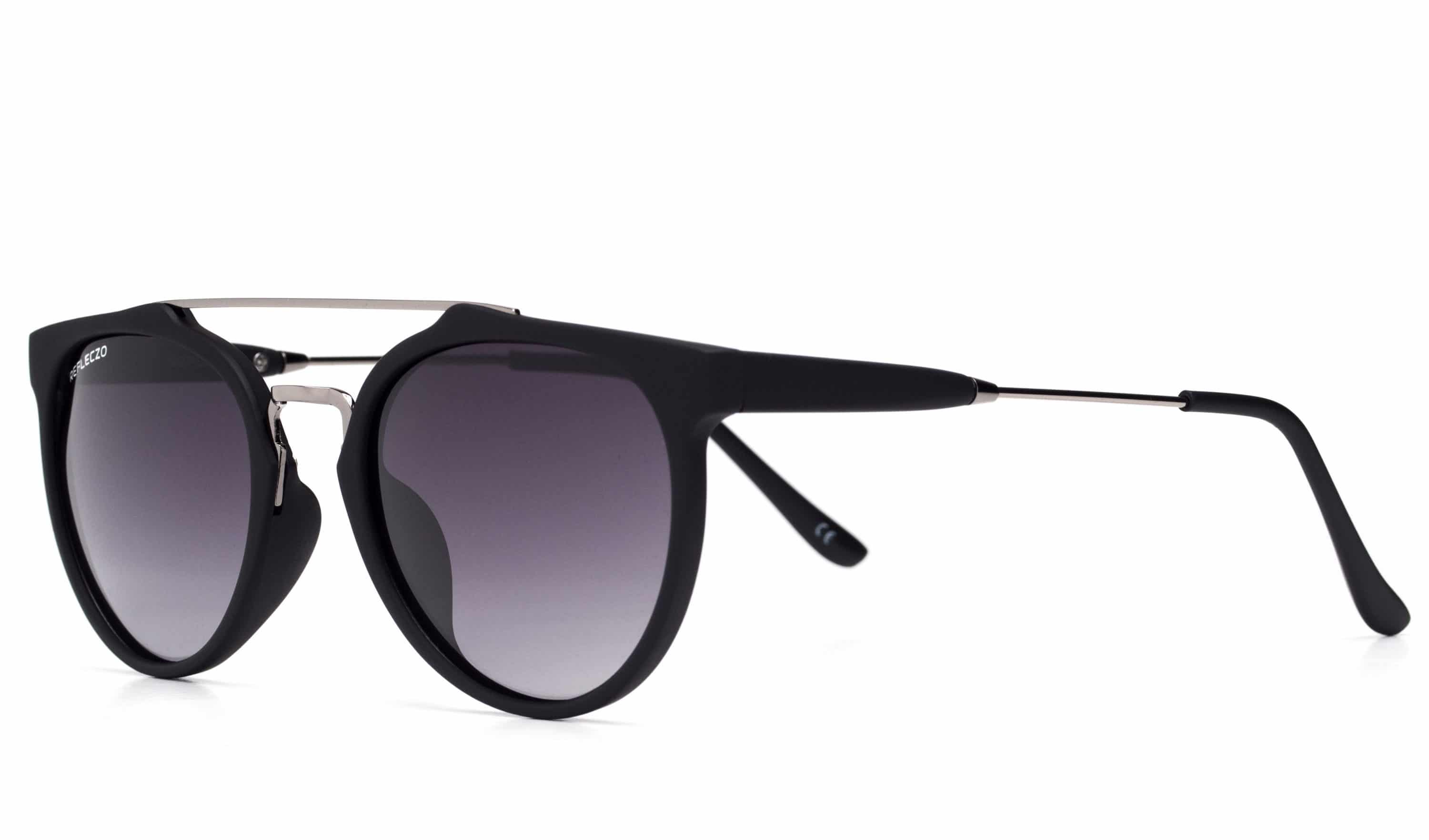 Alternative view of Fresh Vintage