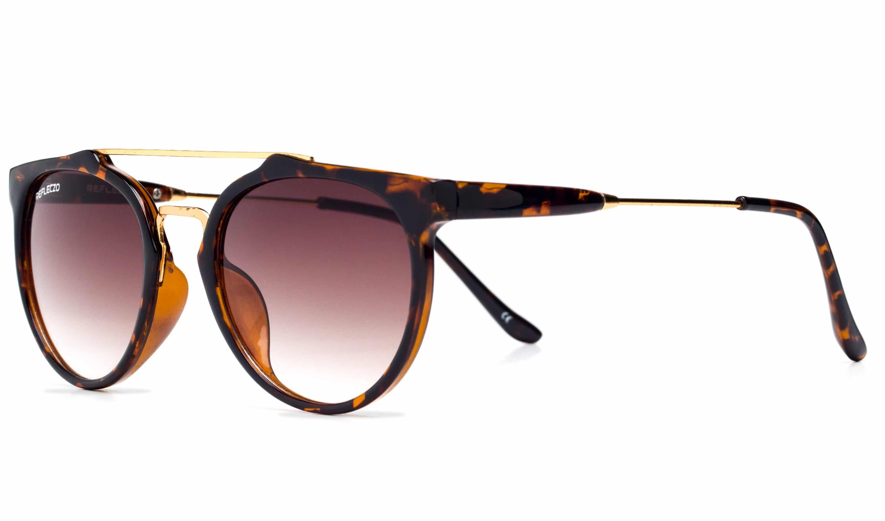 Alternative view of Fresh Vintage