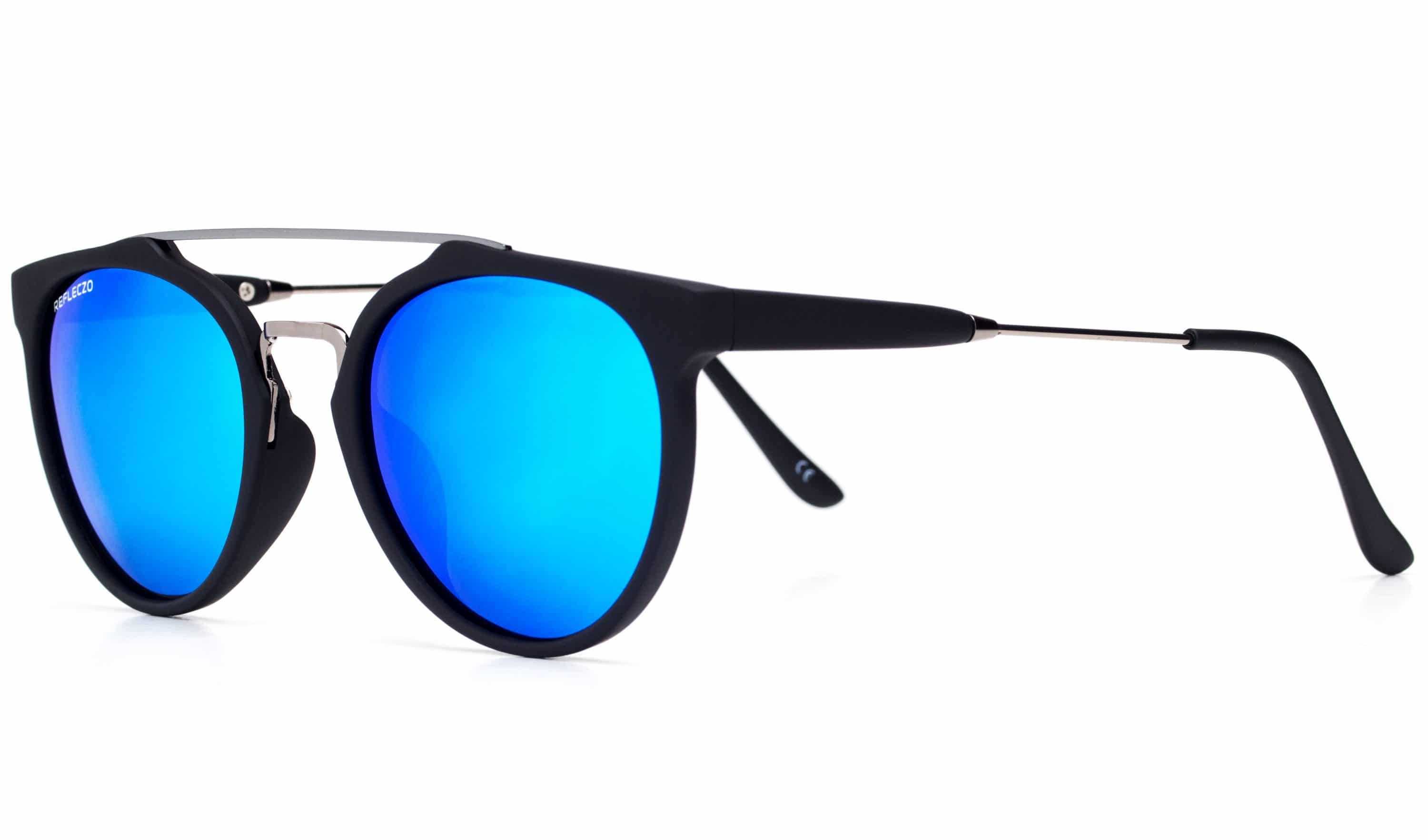 Alternative view of Fresh Vintage