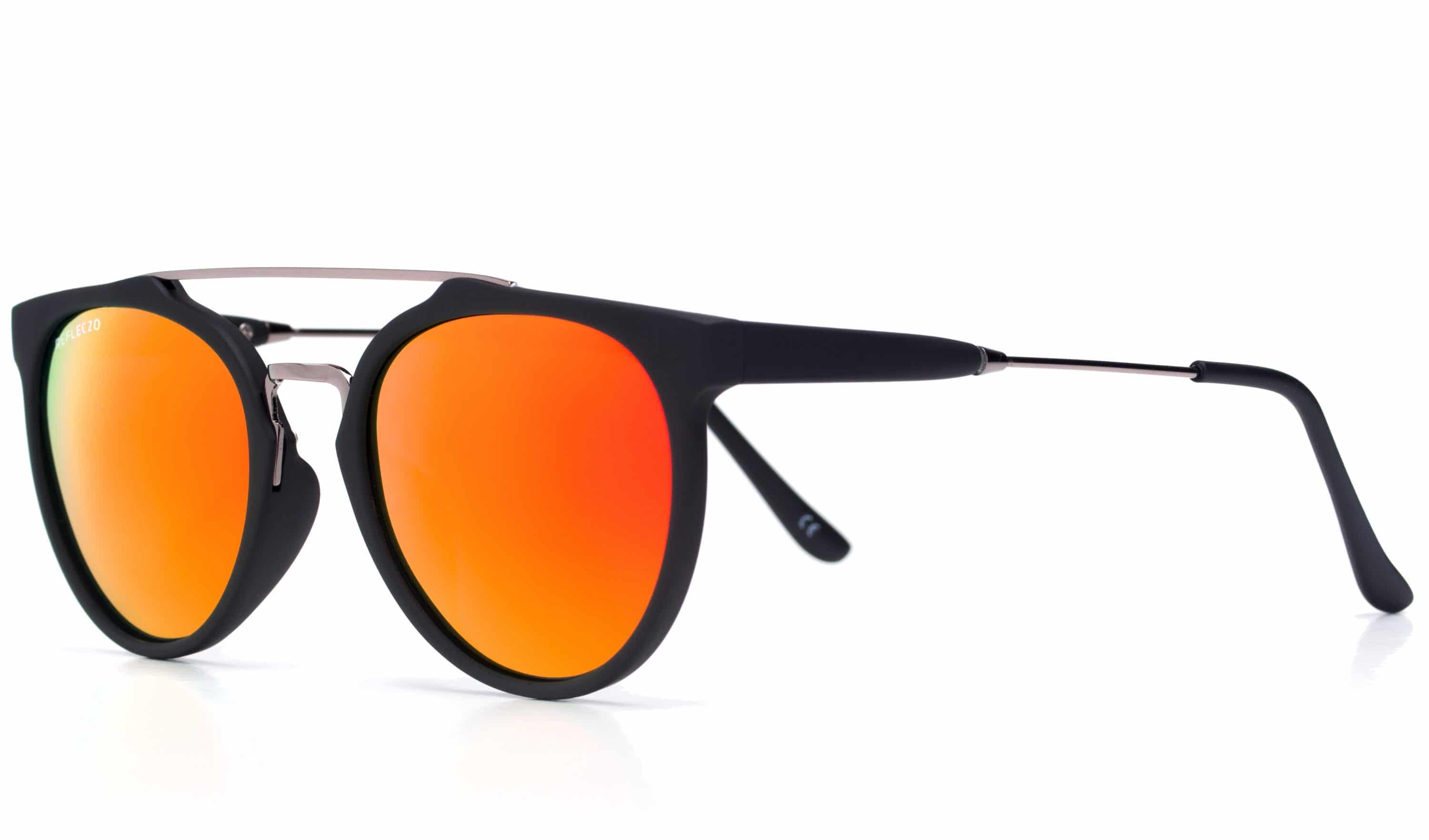 Alternative view of Fresh Vintage