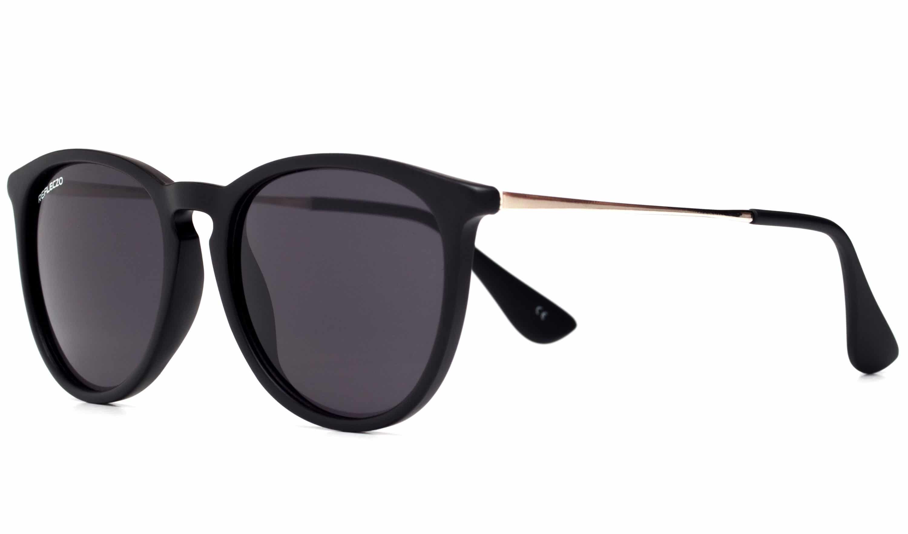 Alternative view of Affluence