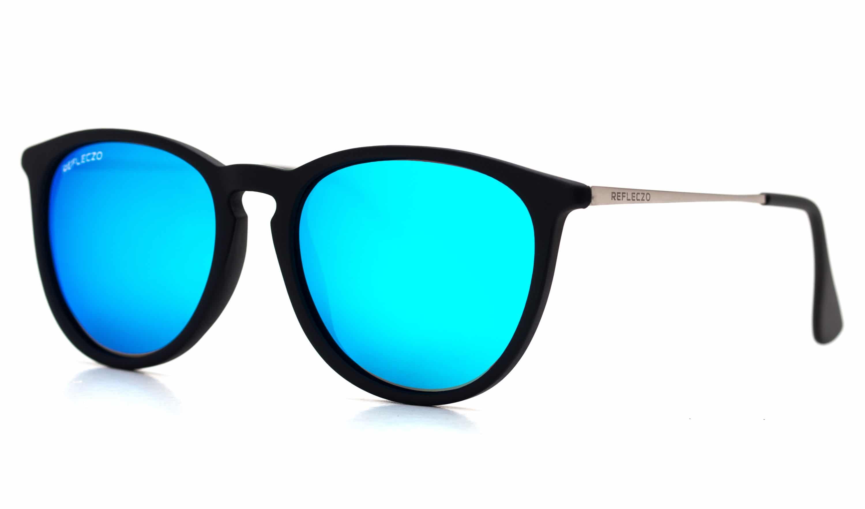 Alternative view of Affluence