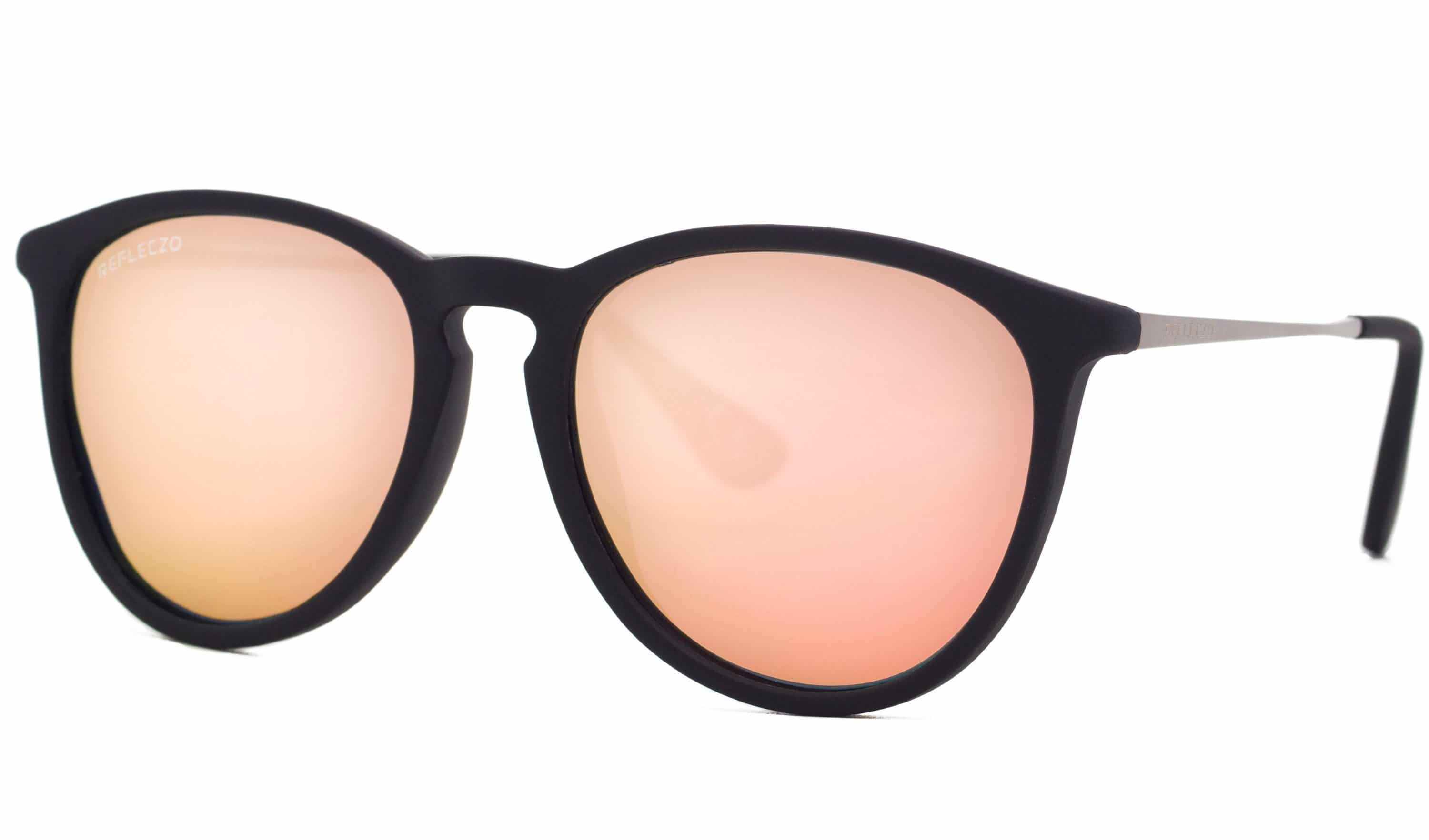 Alternative view of Affluence