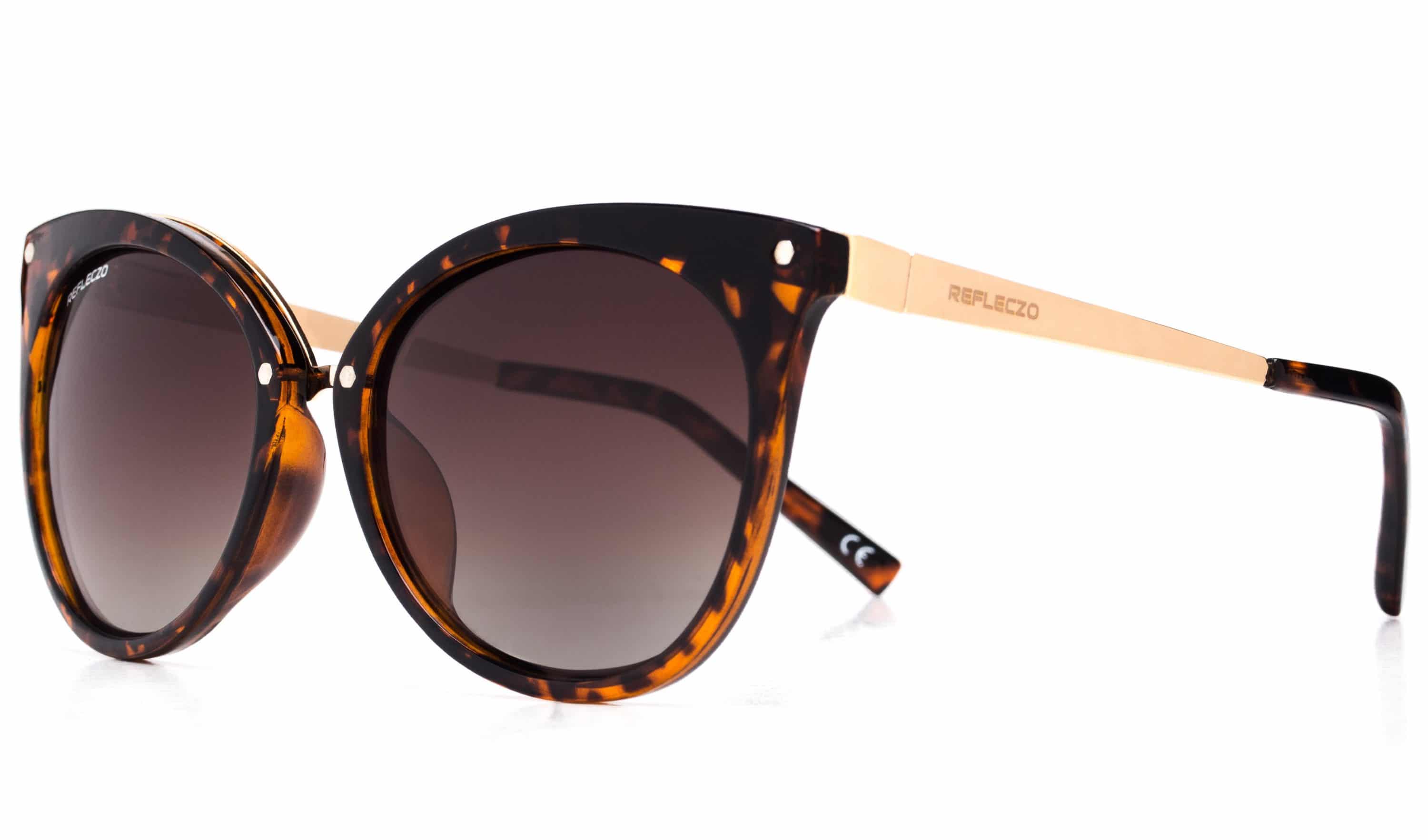 Alternative view of CatClassy Havana