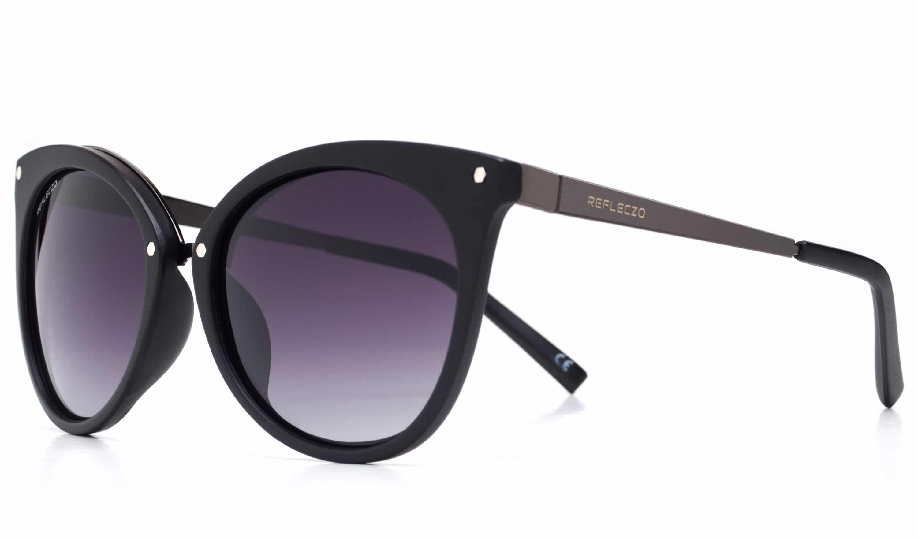 Alternative view of CatClassy