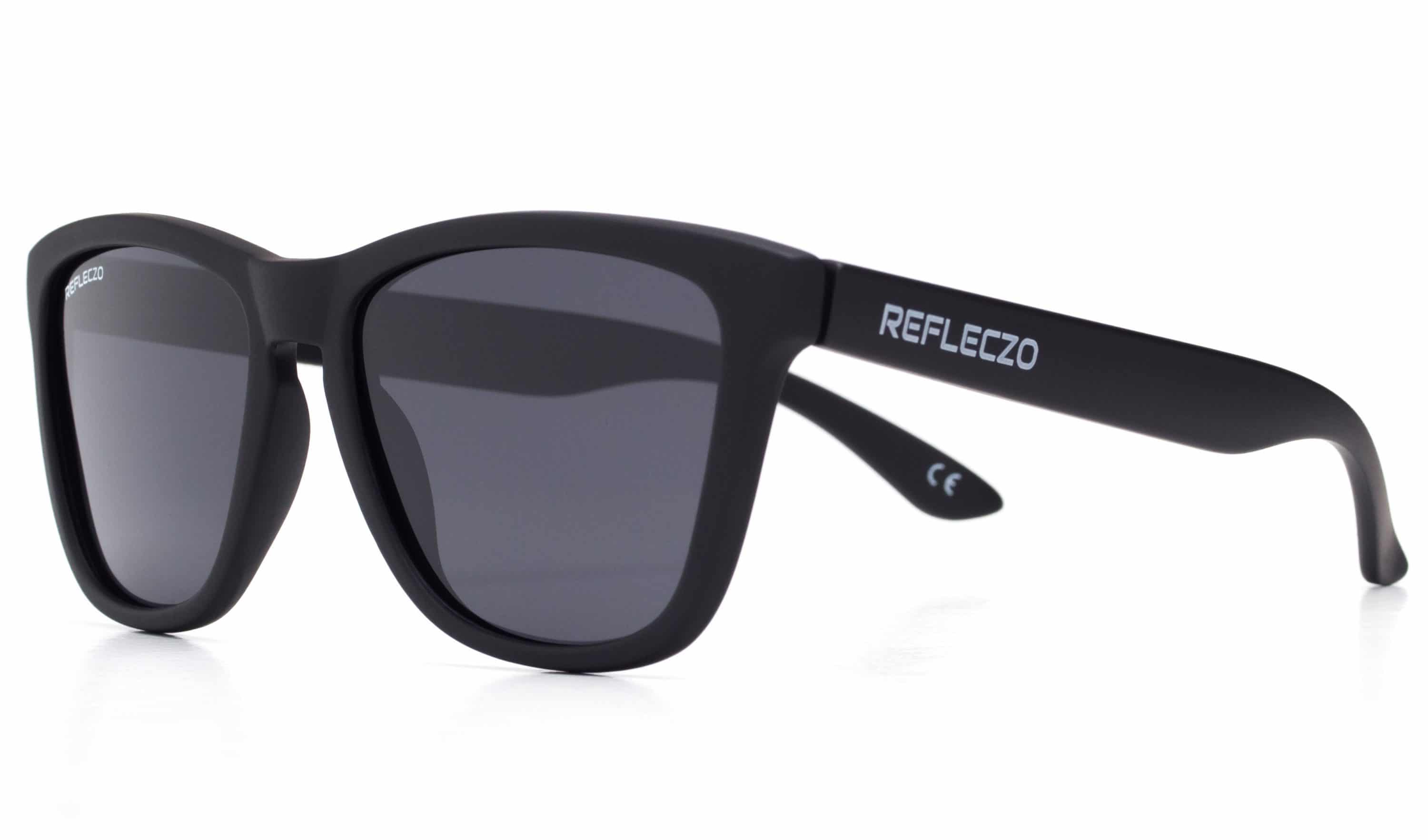 Alternative view of OakSkin