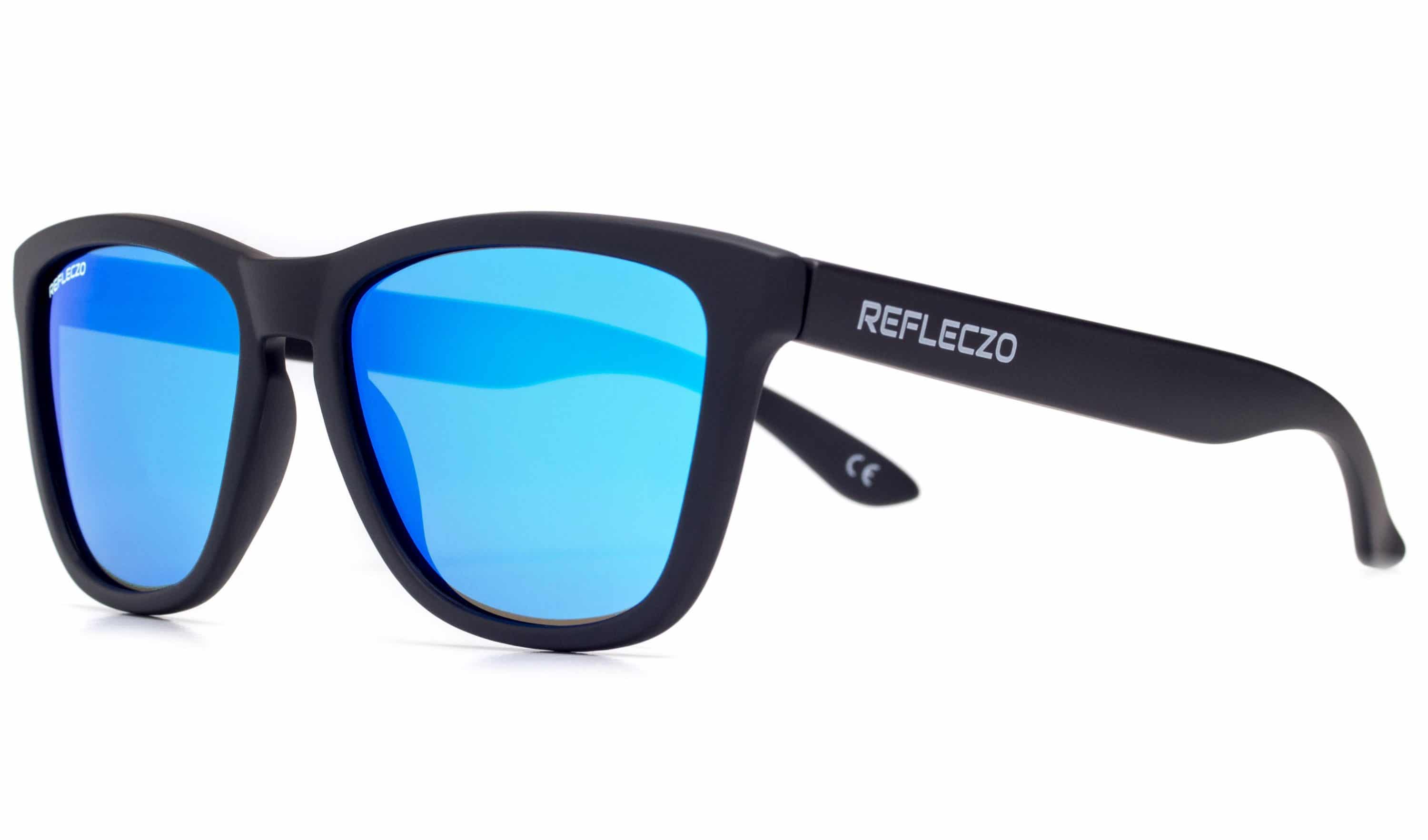 Alternative view of OakSkin