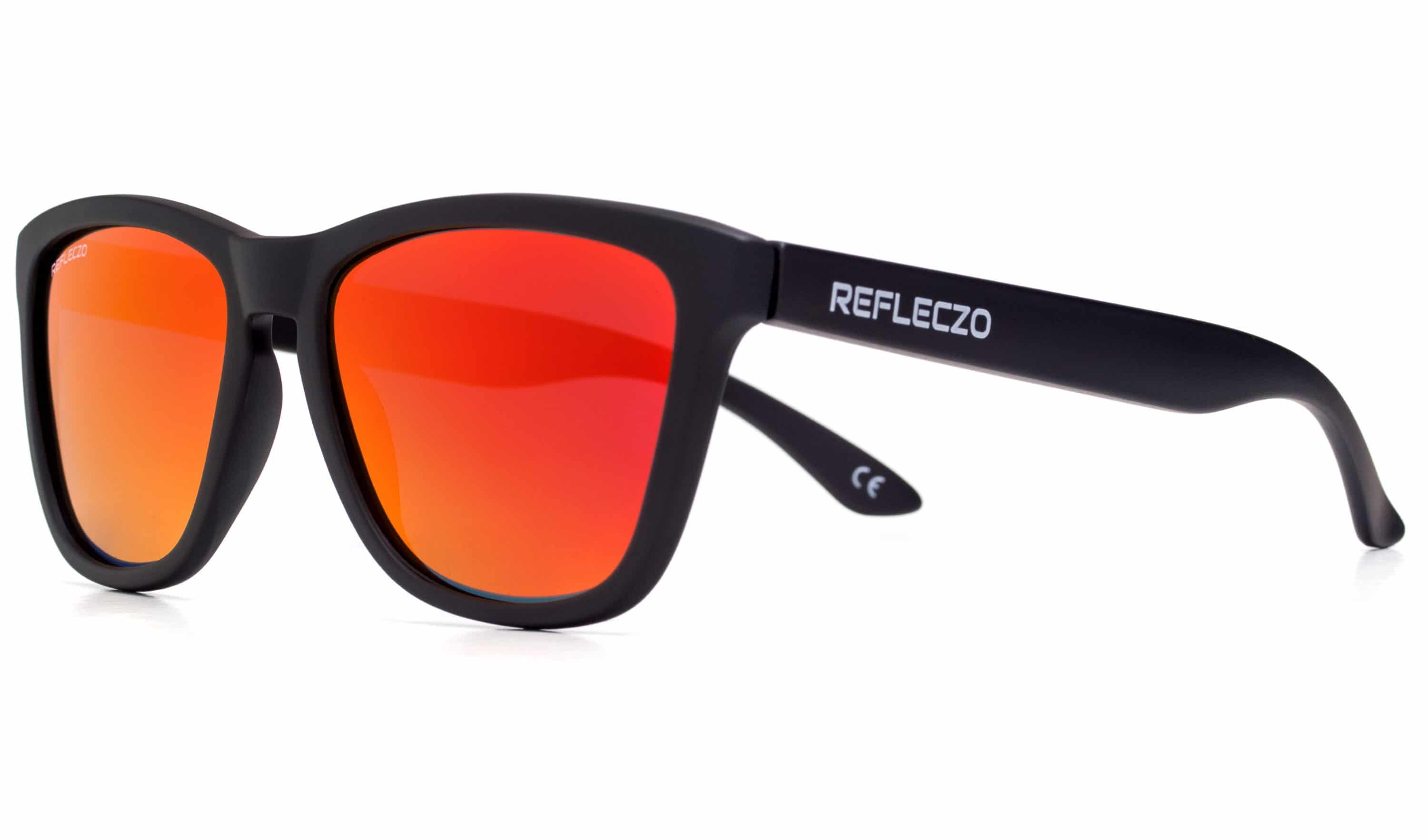 Alternative view of OakSkin