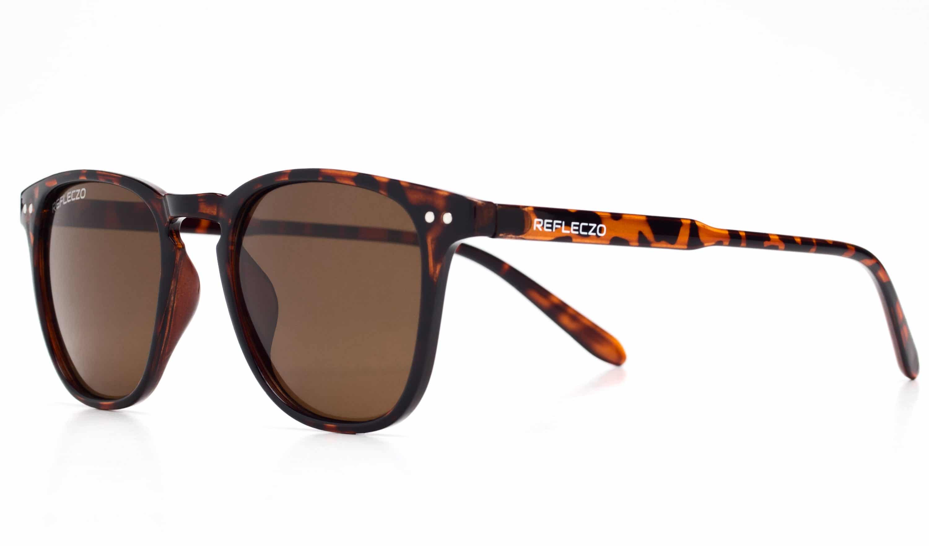 Alternative view of Cosmopolitan Havana