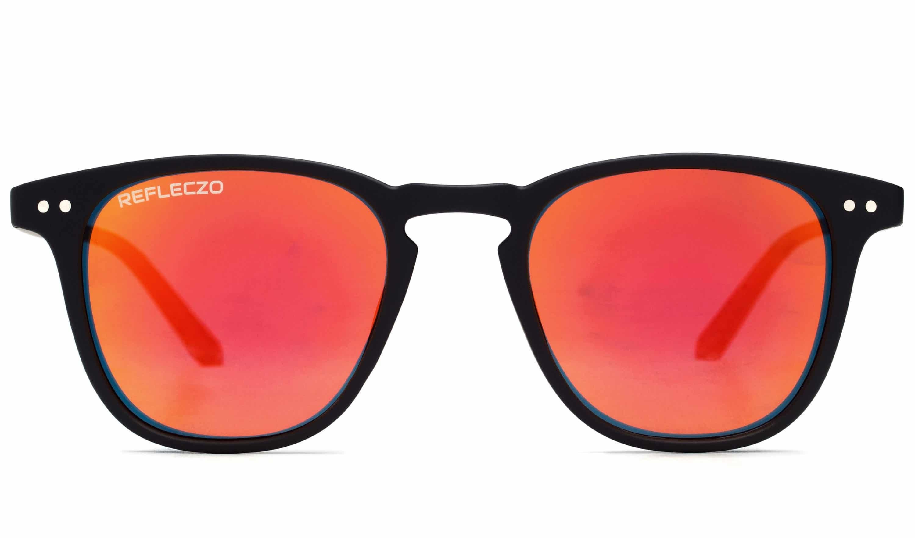 Cosmopolitan Vermelhos