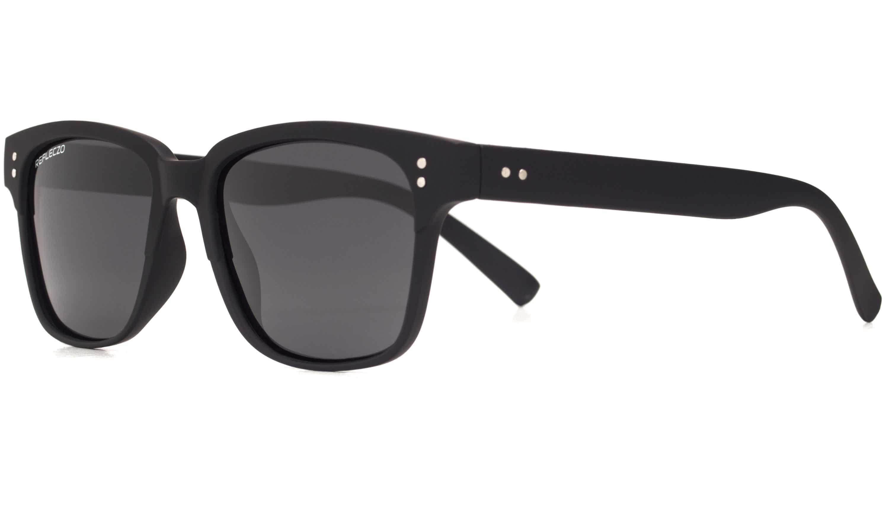 Alternative view of Specter