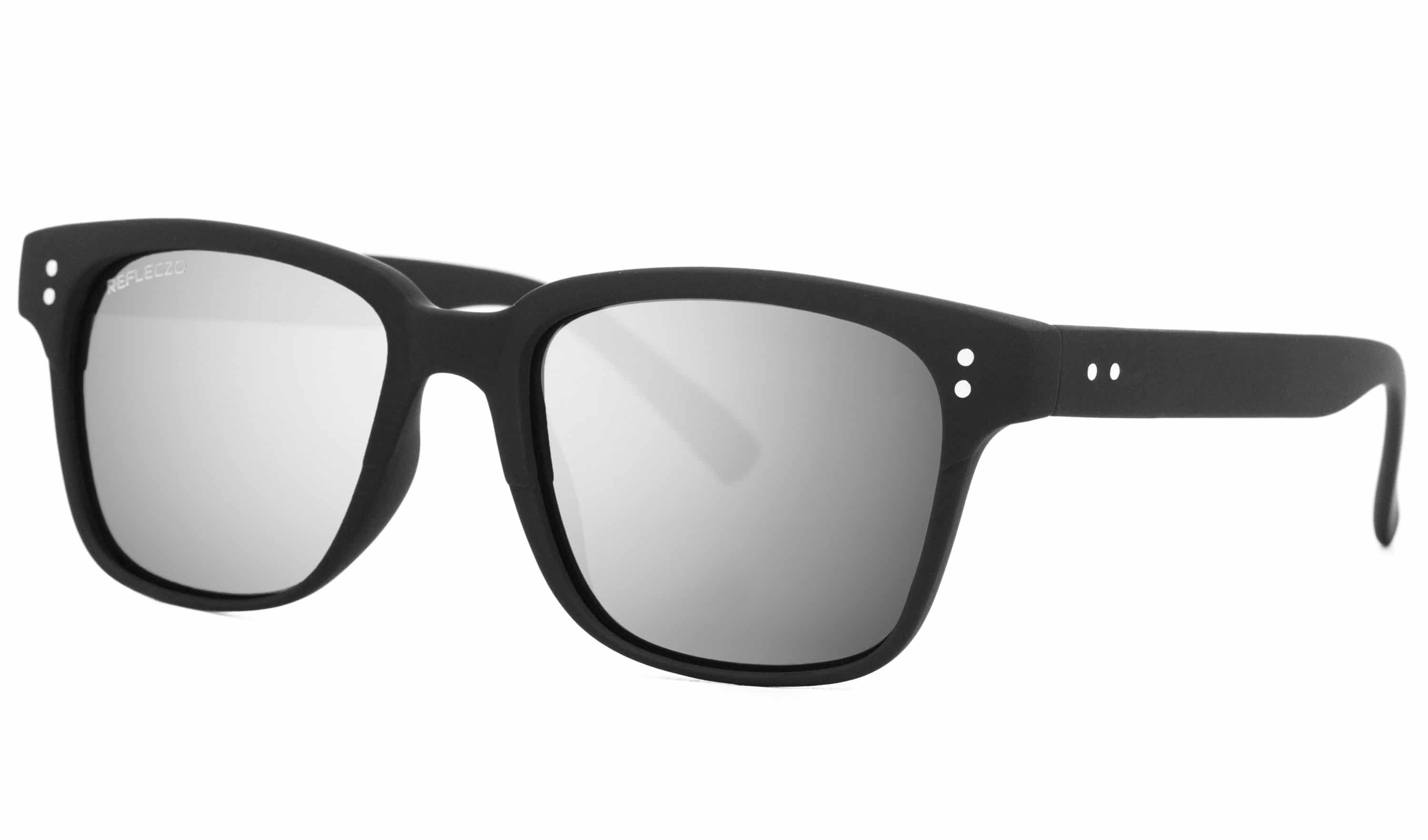 Alternative view of Specter