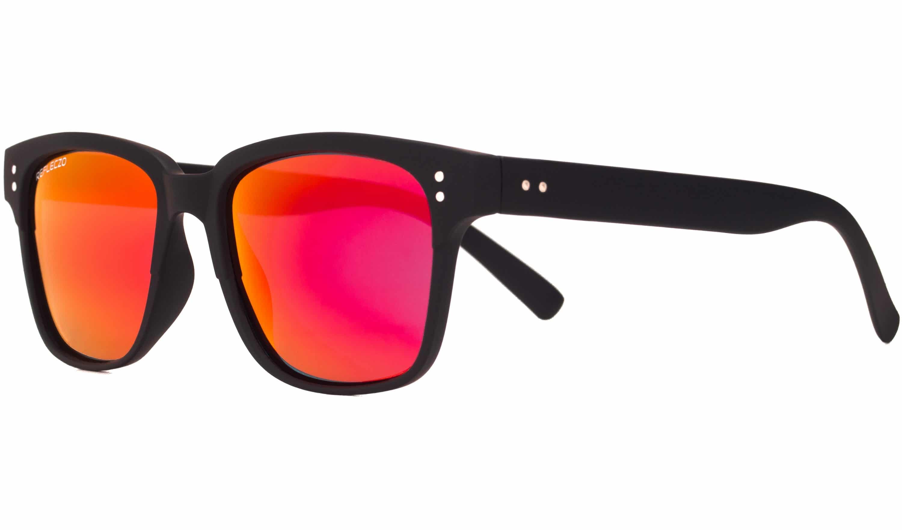 Alternative view of Specter