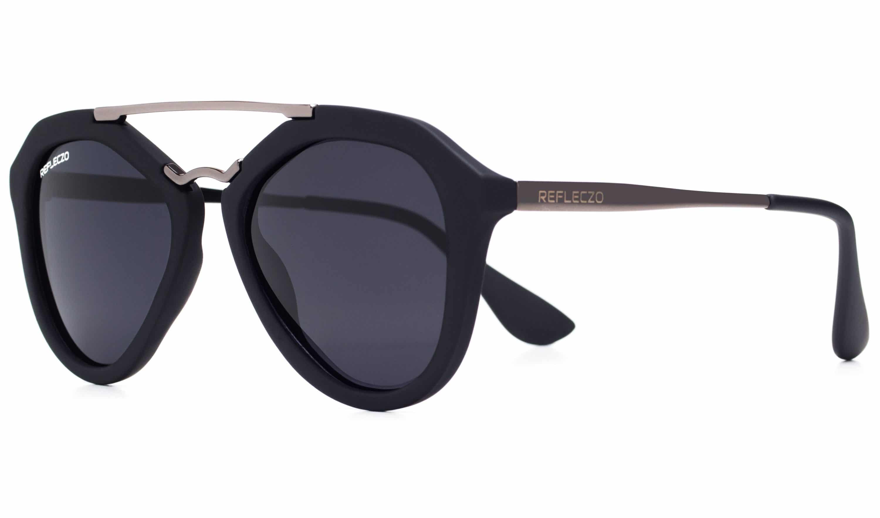 Alternative view of Navigator