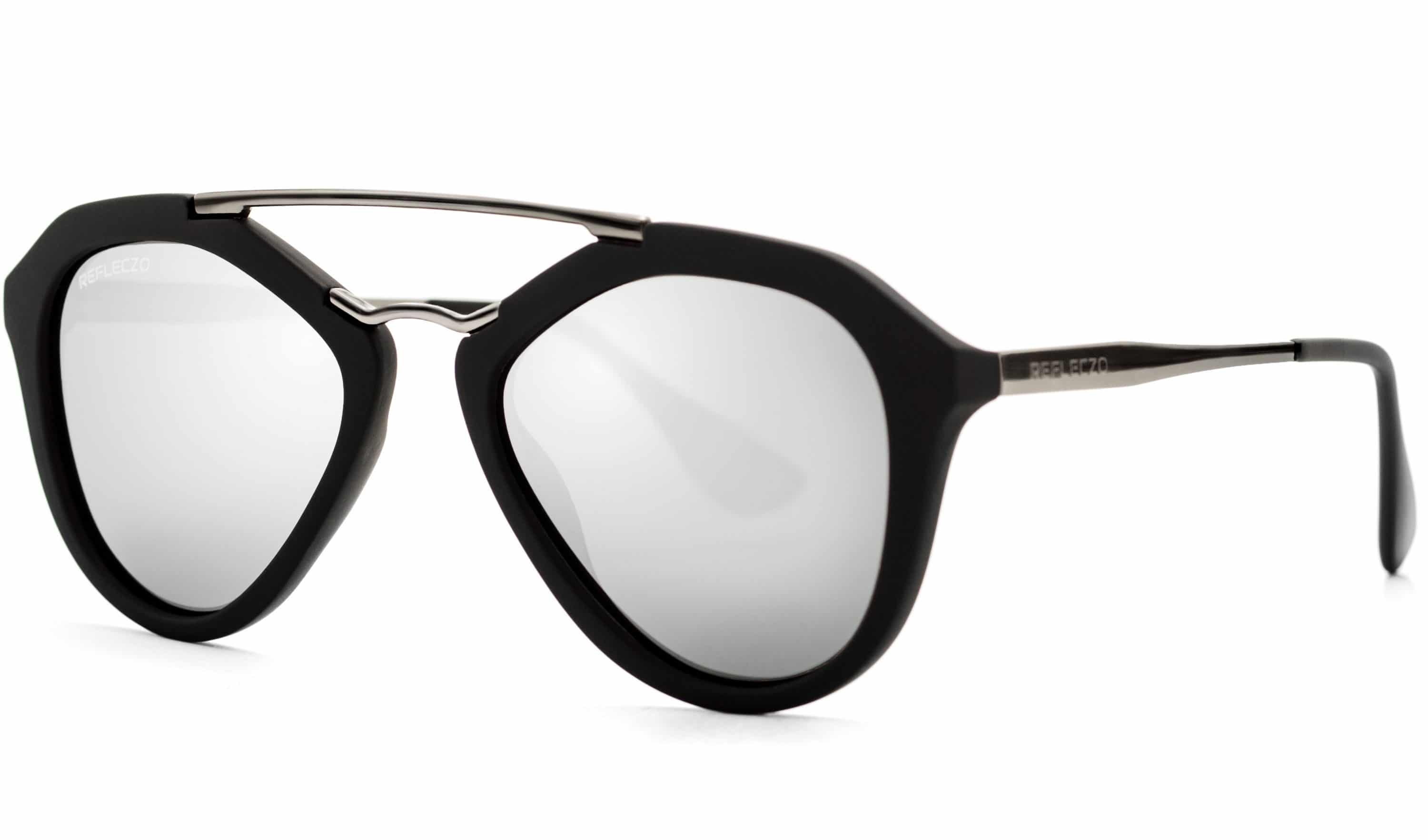 Alternative view of Navigator