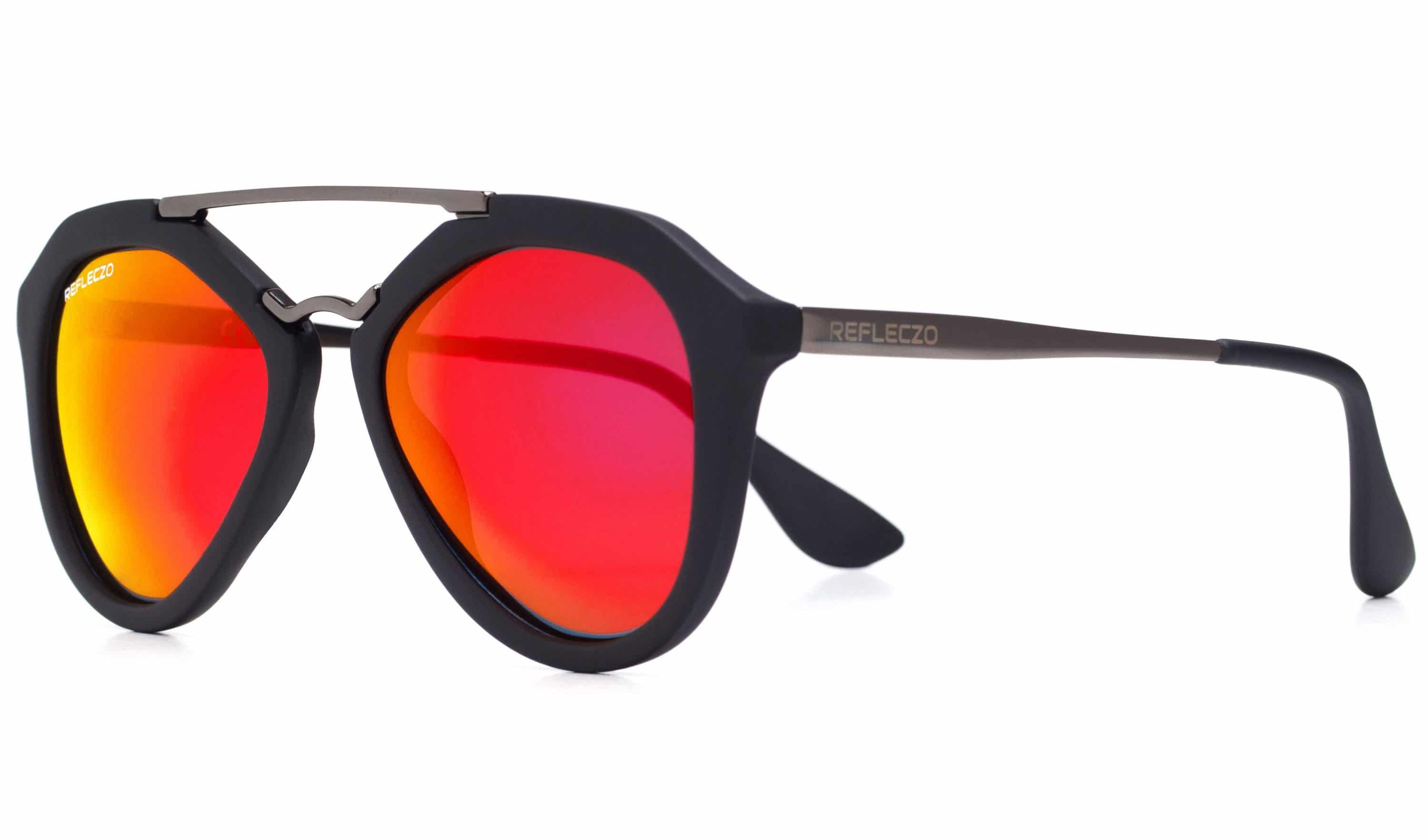 Alternative view of Navigator