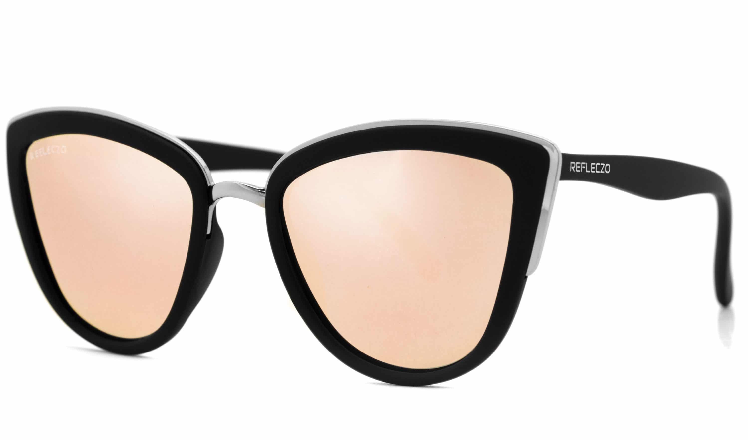 Alternative view of California Rosa