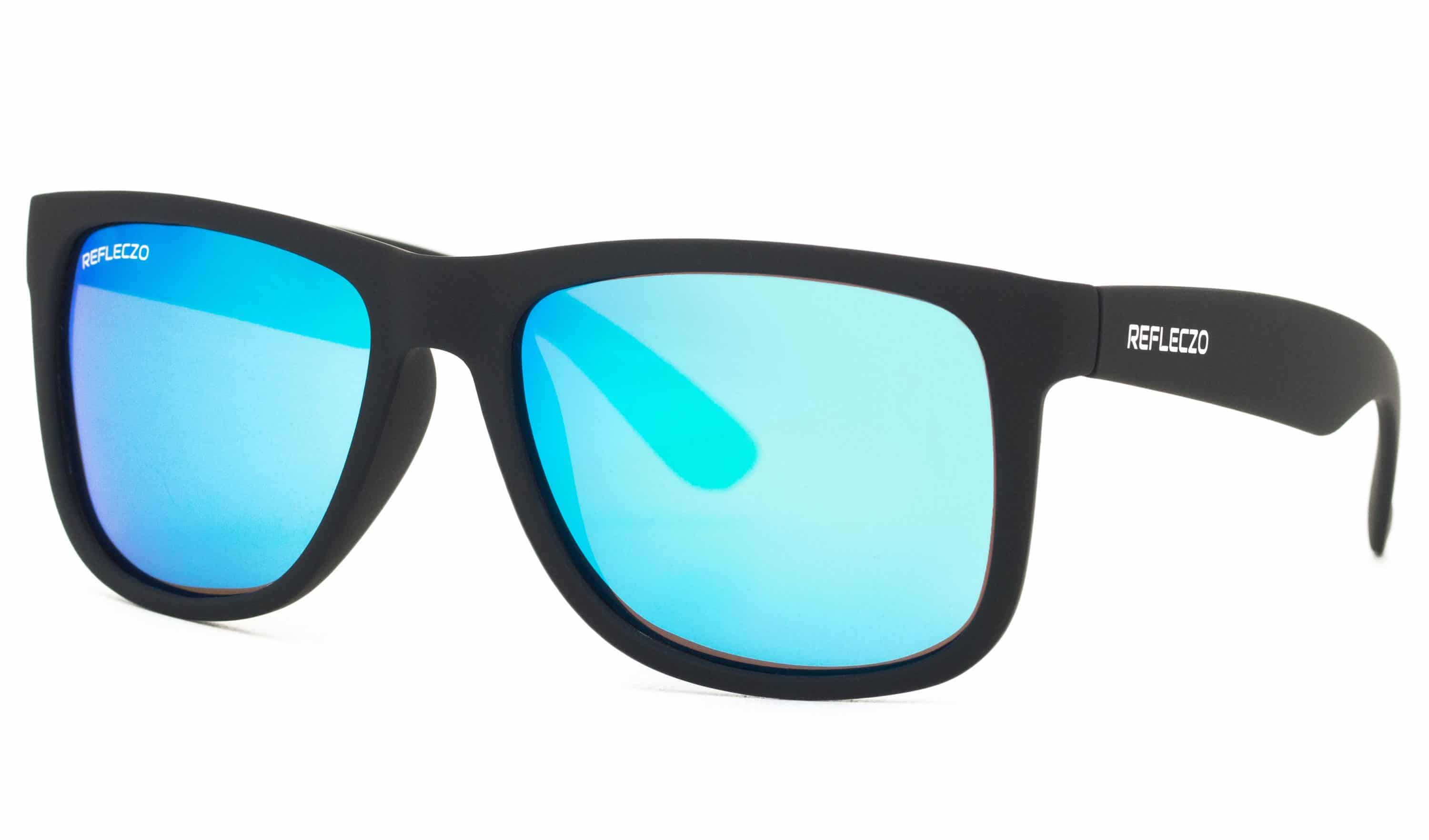 Alternative view of Jason