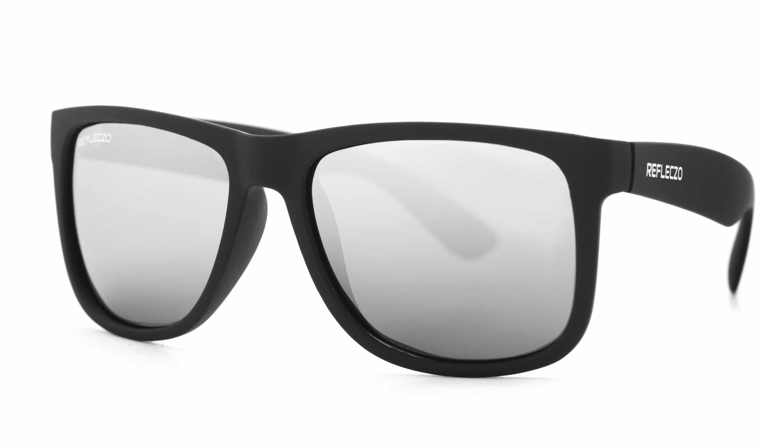 Alternative view of Jason Cinza