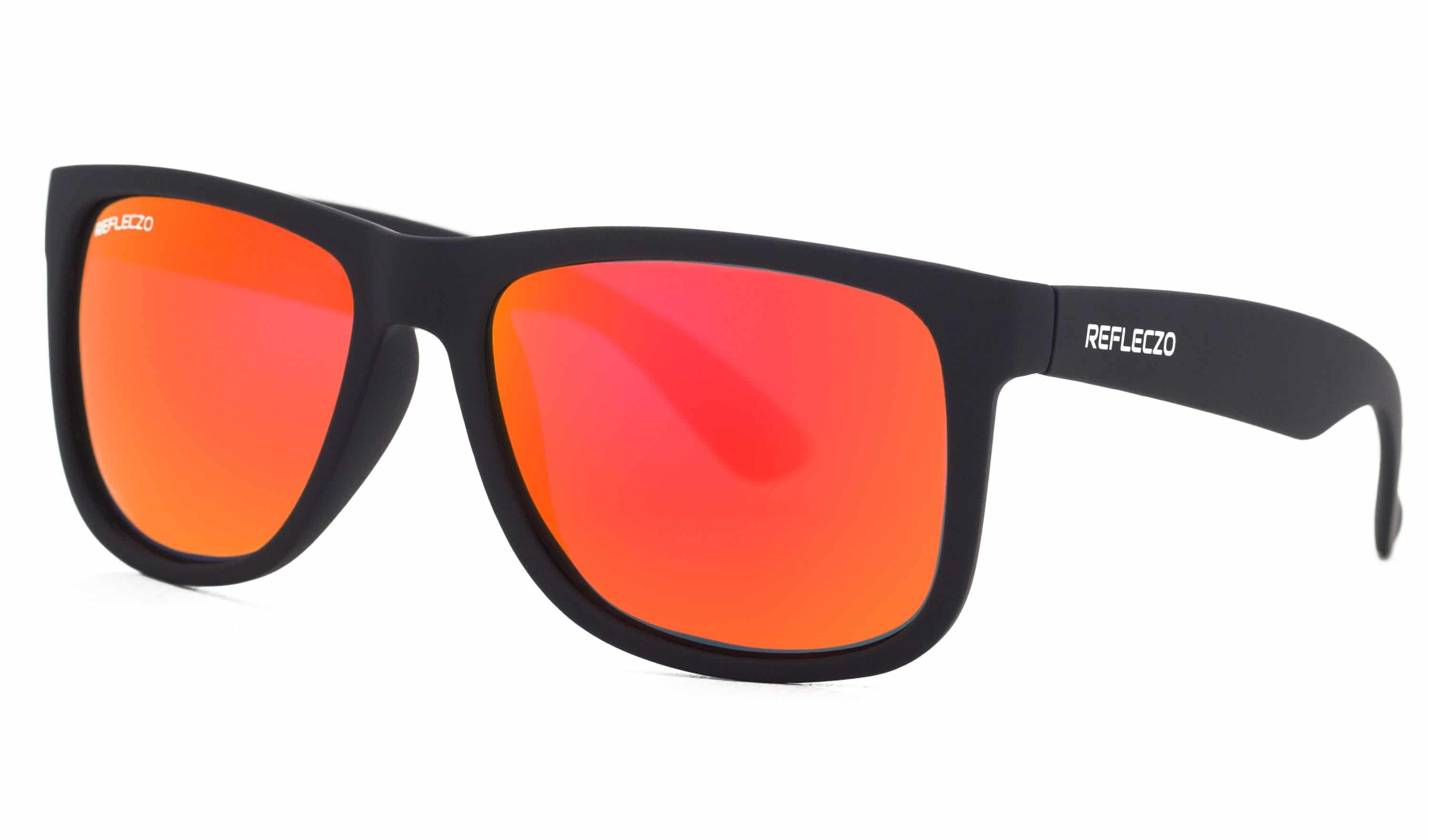 Alternative view of Jason Vermelho