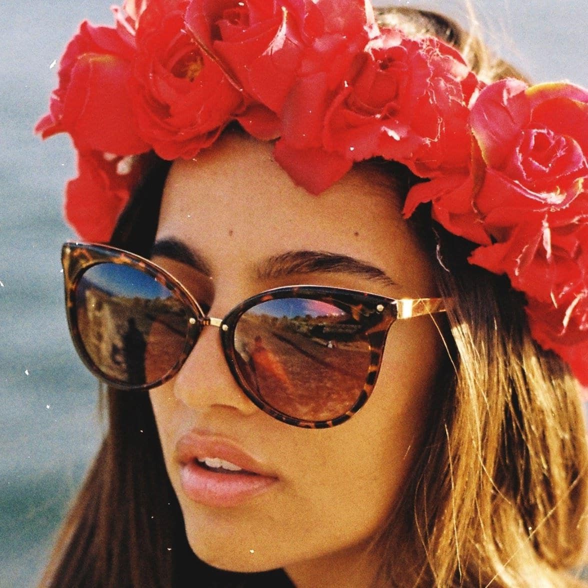 Alternative view of CatClassy