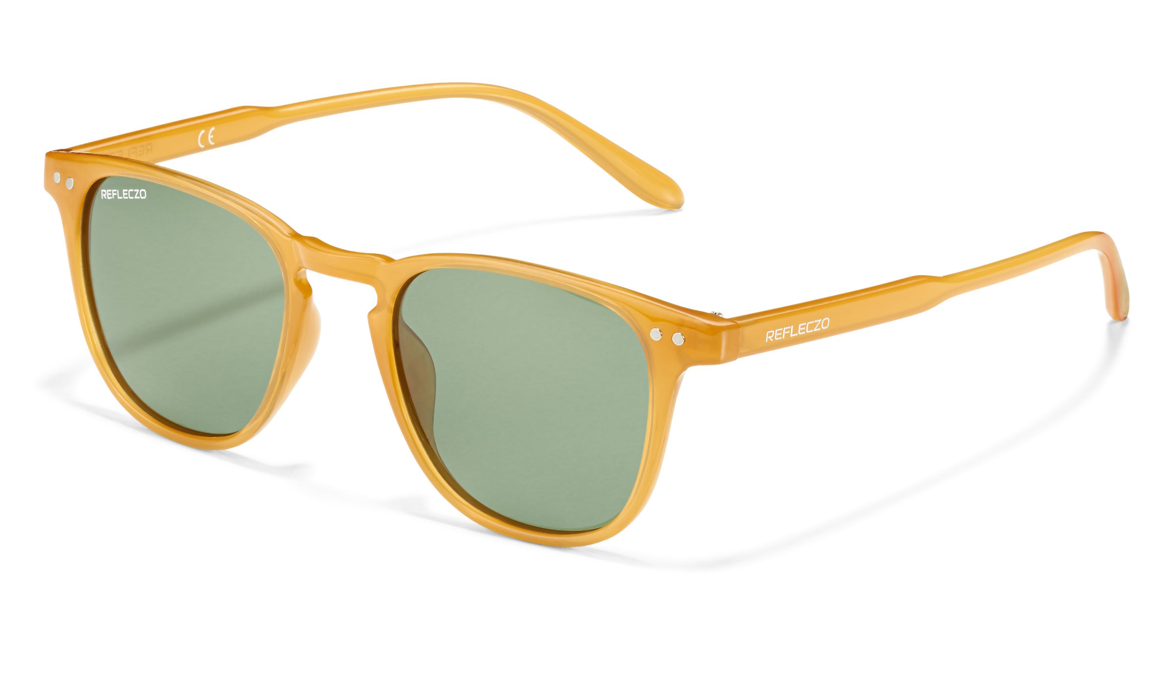 Alternative view of Cosmopolitan