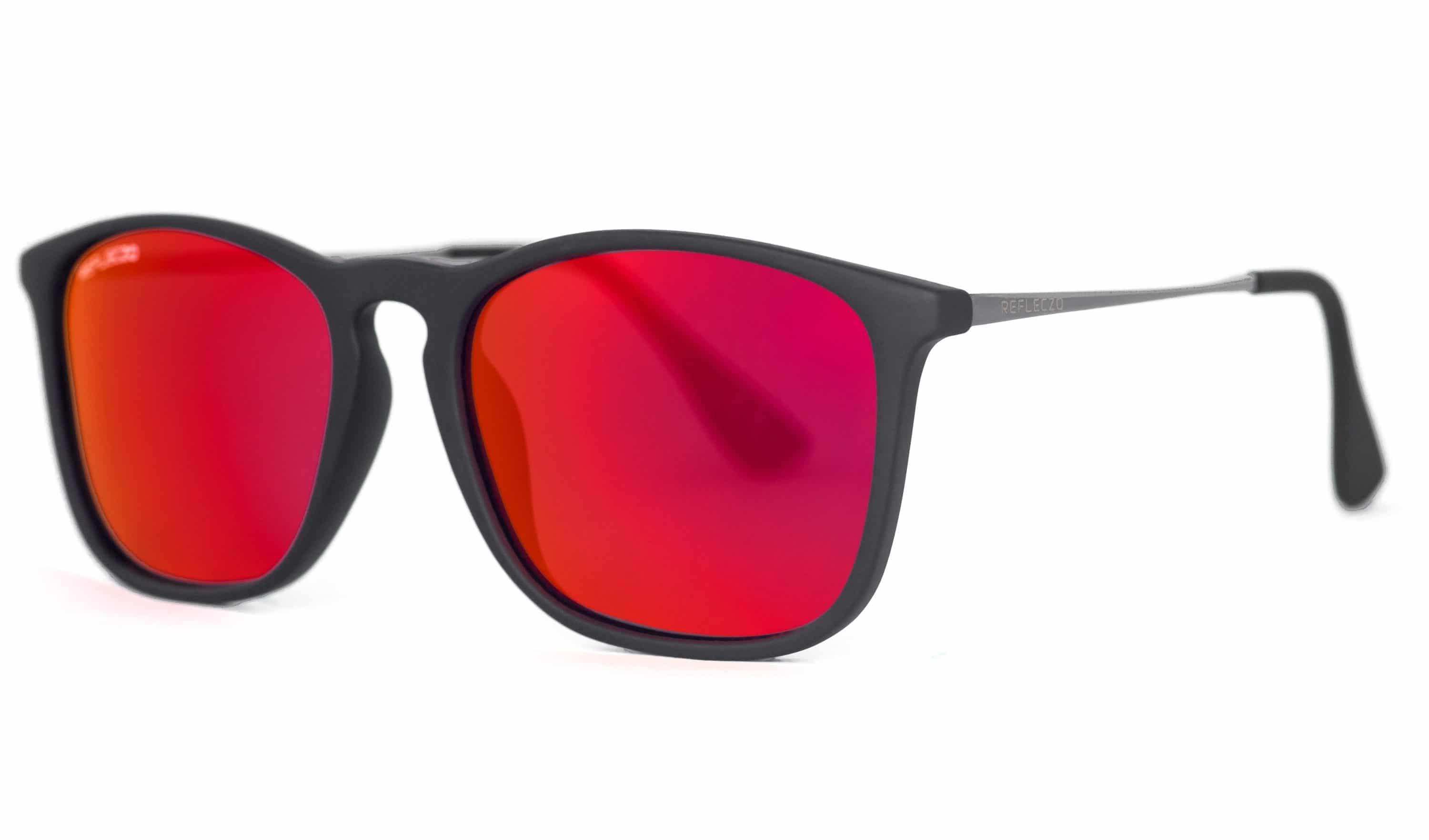 Alternative view of Urban