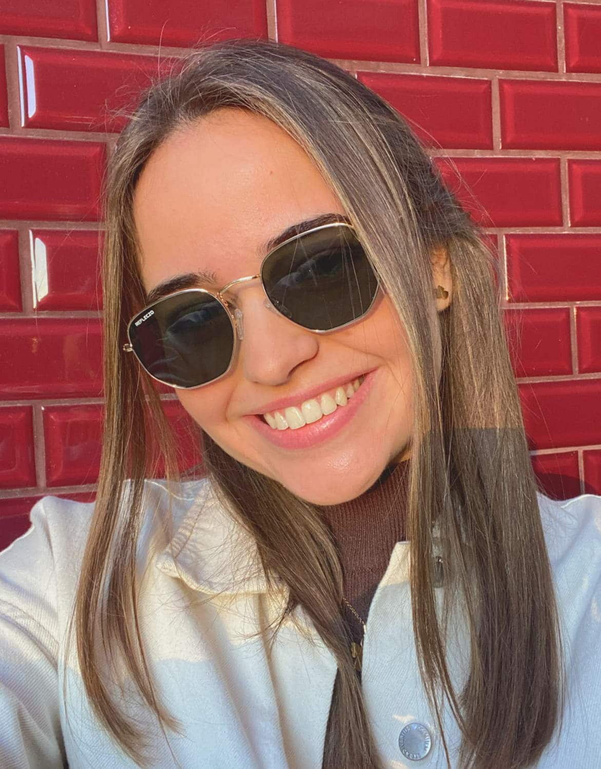 Alternative view of Hexa