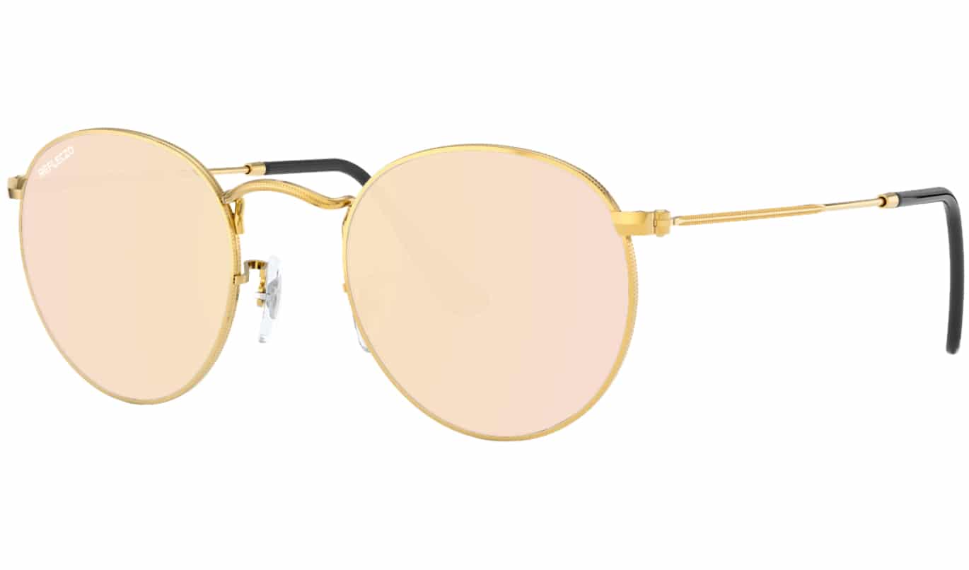 Alternative view of Round