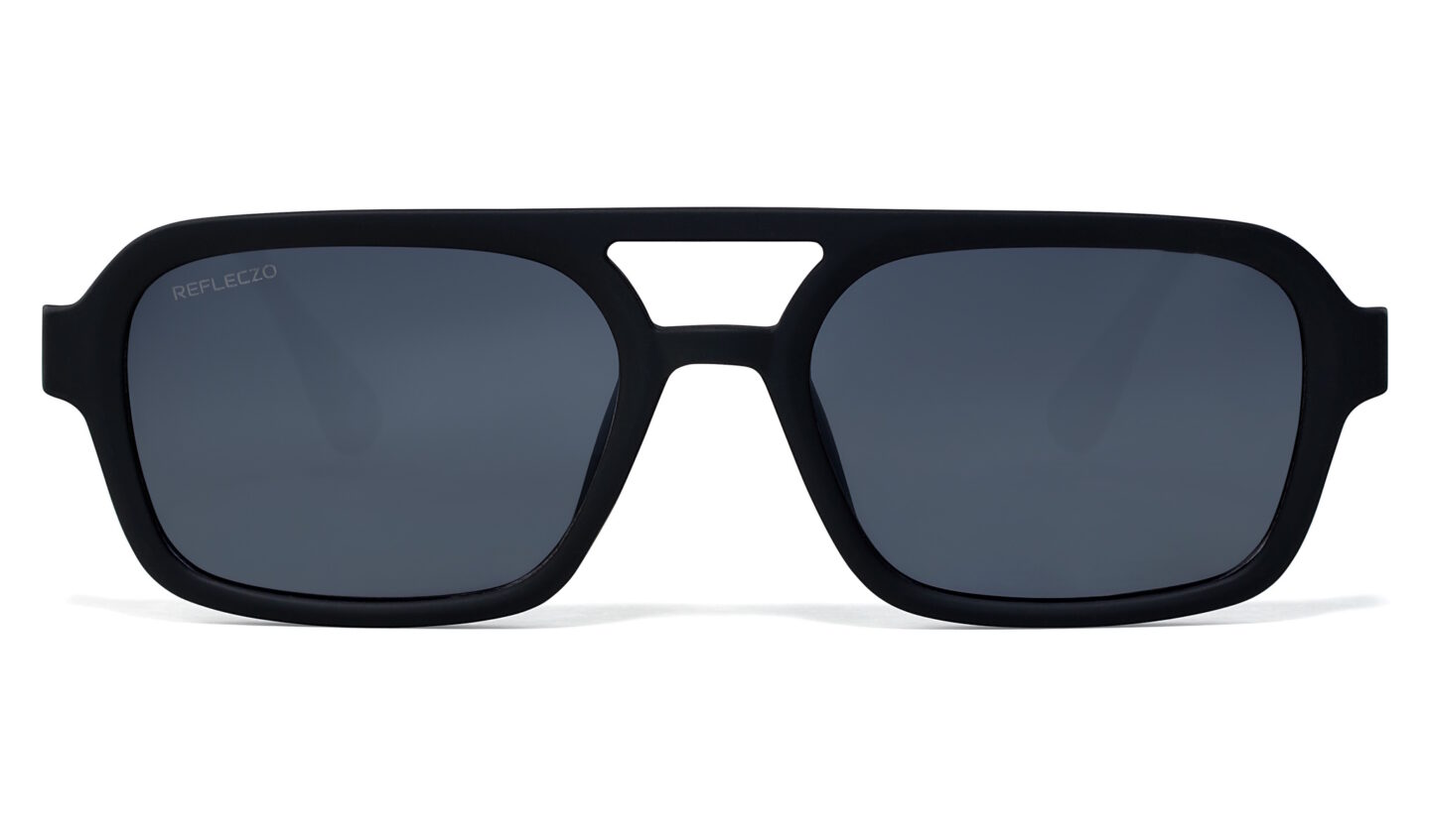 2410-pilot-black-front-hq-web