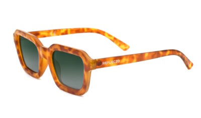 2440-maven-amber-perfil