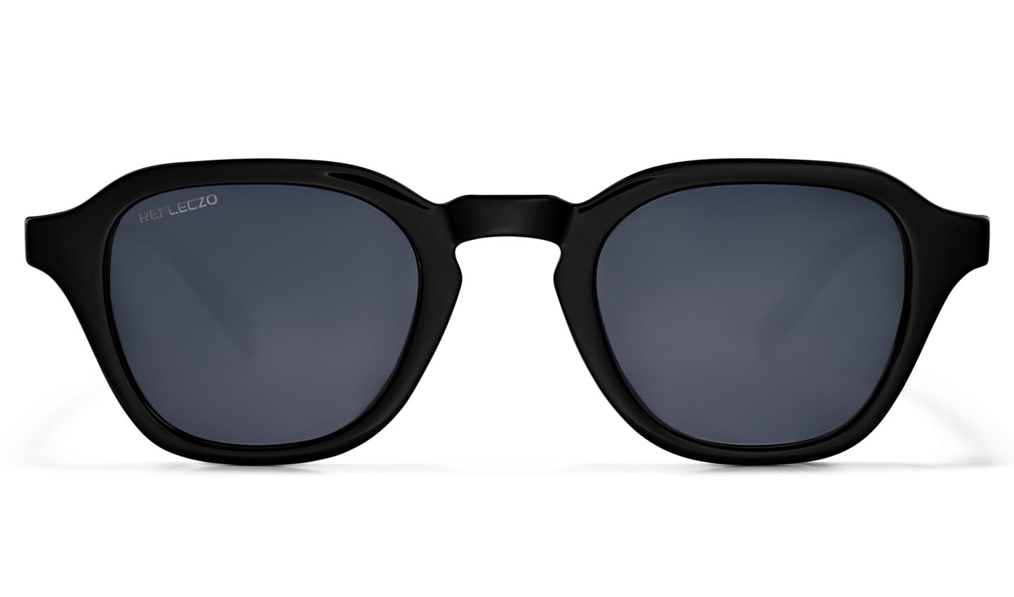 1919-dune-black-black-front-hq-web