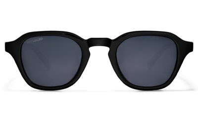 1919-dune-black-black-front-hq-web