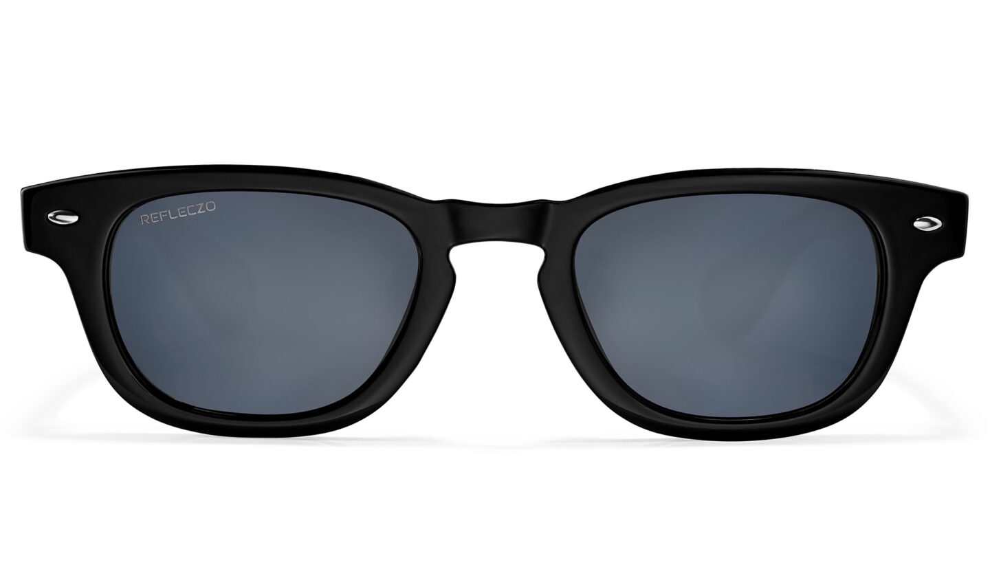 6176-ryan-black-black-front-hq-web