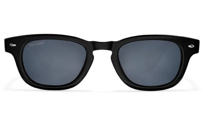 6176-ryan-black-black-front-hq-web