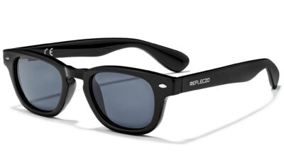 Stacked from 8 images. Method=B (R=8,S=4)