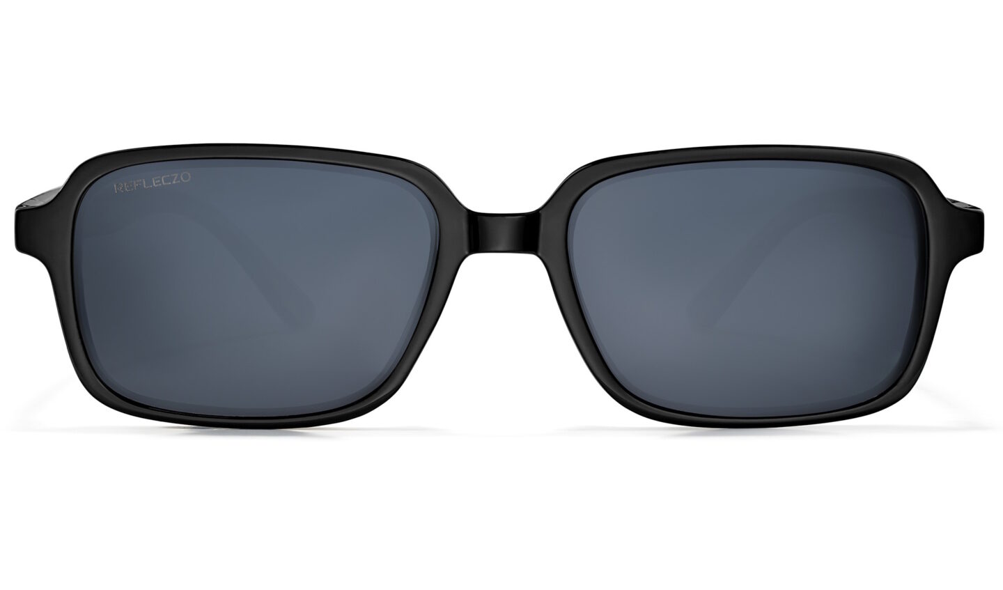 6972-enigma-black-black-front-hq-web