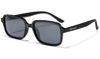 Stacked from 8 images. Method=B (R=8,S=4)