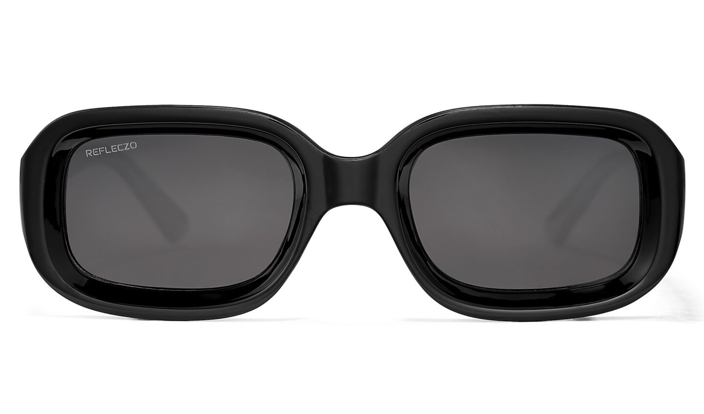 1592-muse-black-black-frontal