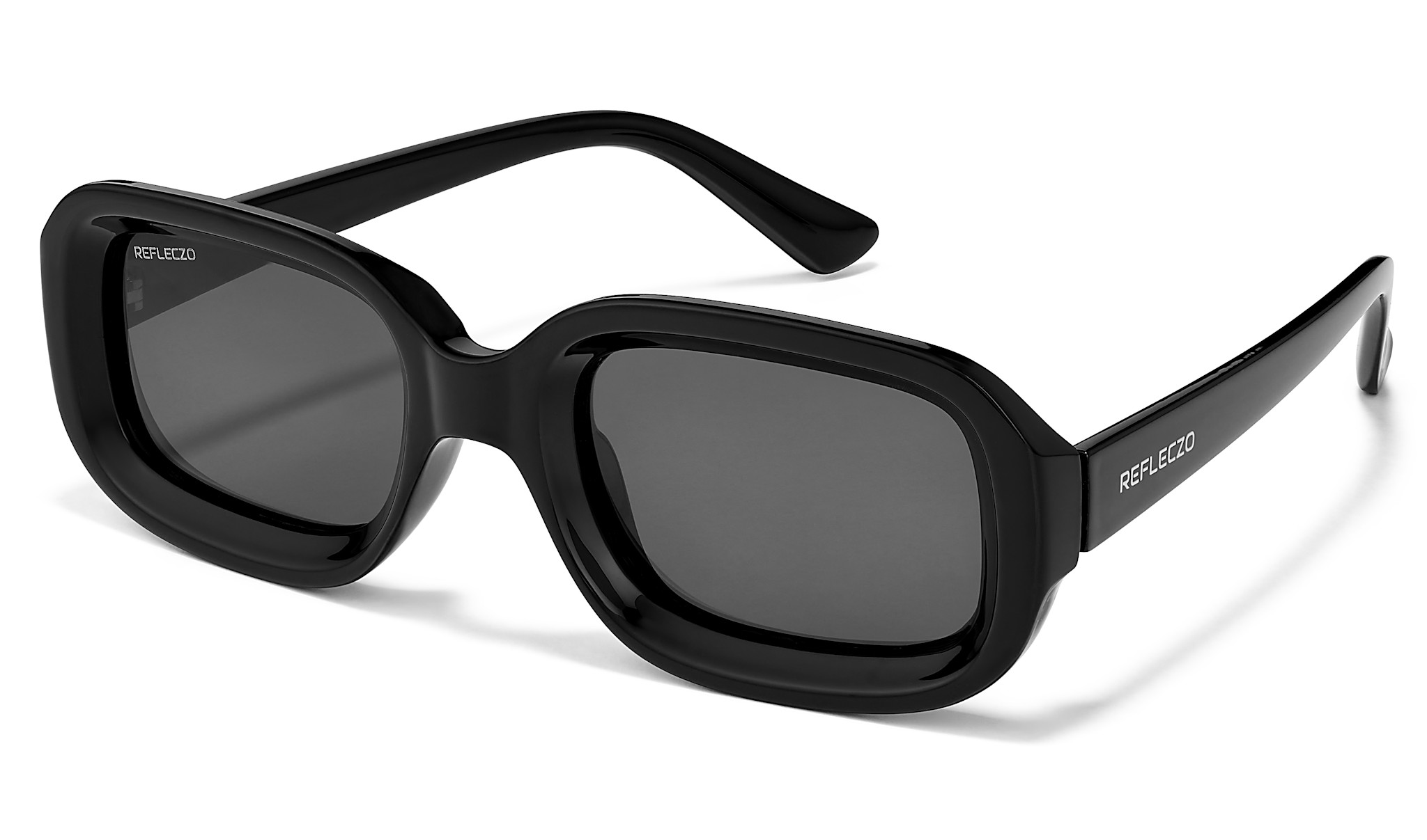 Alternative view of Muse