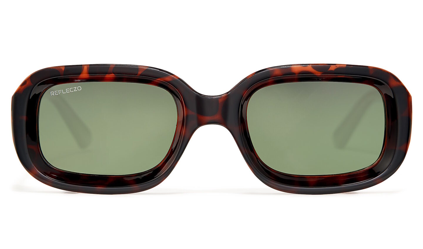 1592-muse-havana-frontal