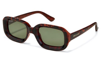 Stacked from 10 images. Method=B (R=8,S=4)