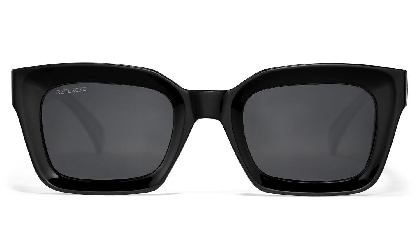 7936-amir-black-black-frontal