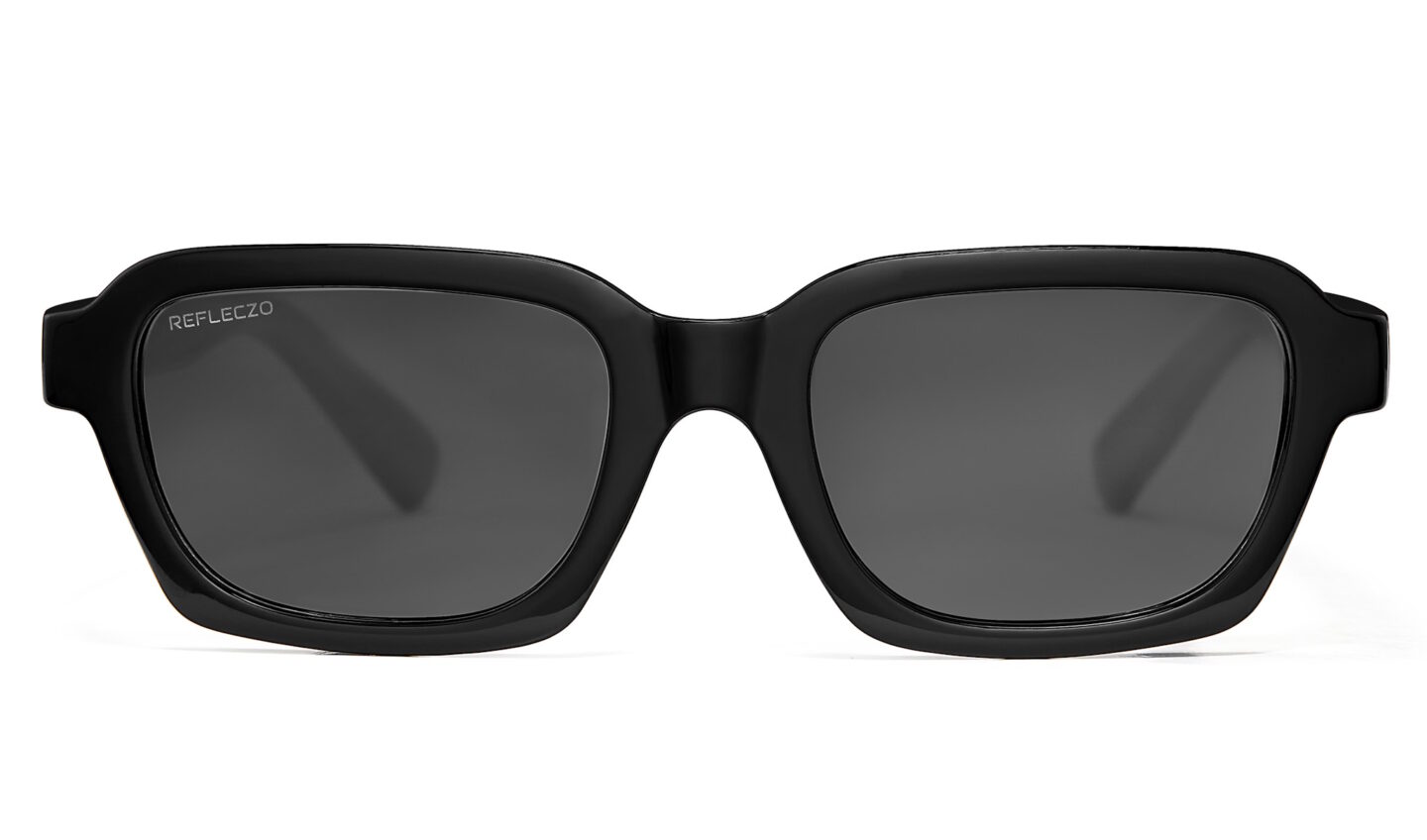 8030-atlas-black-black-frontal