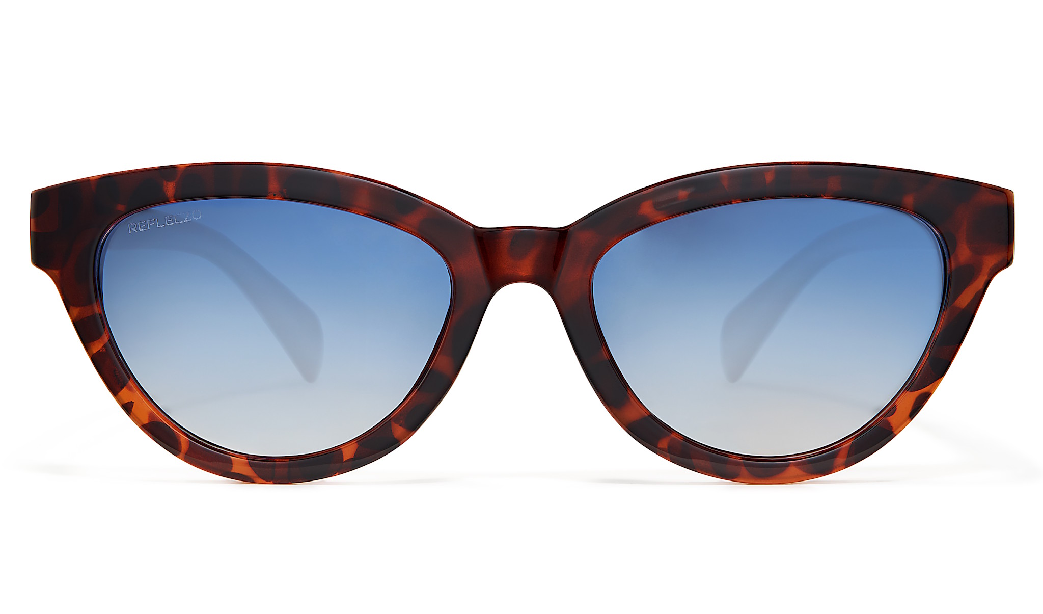 Ipanema Havana Azuis