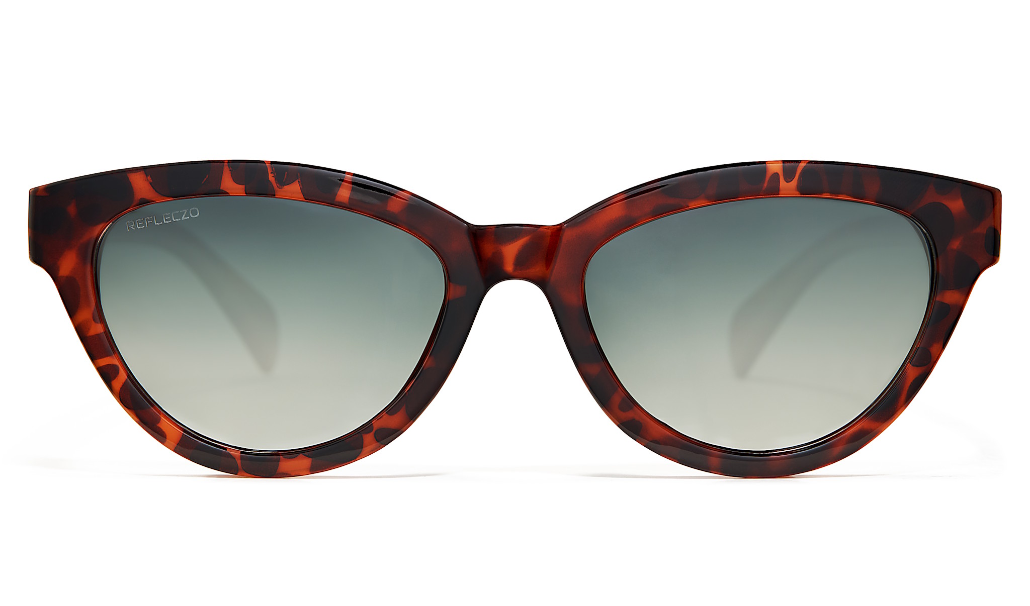 Ipanema Havana Verdes