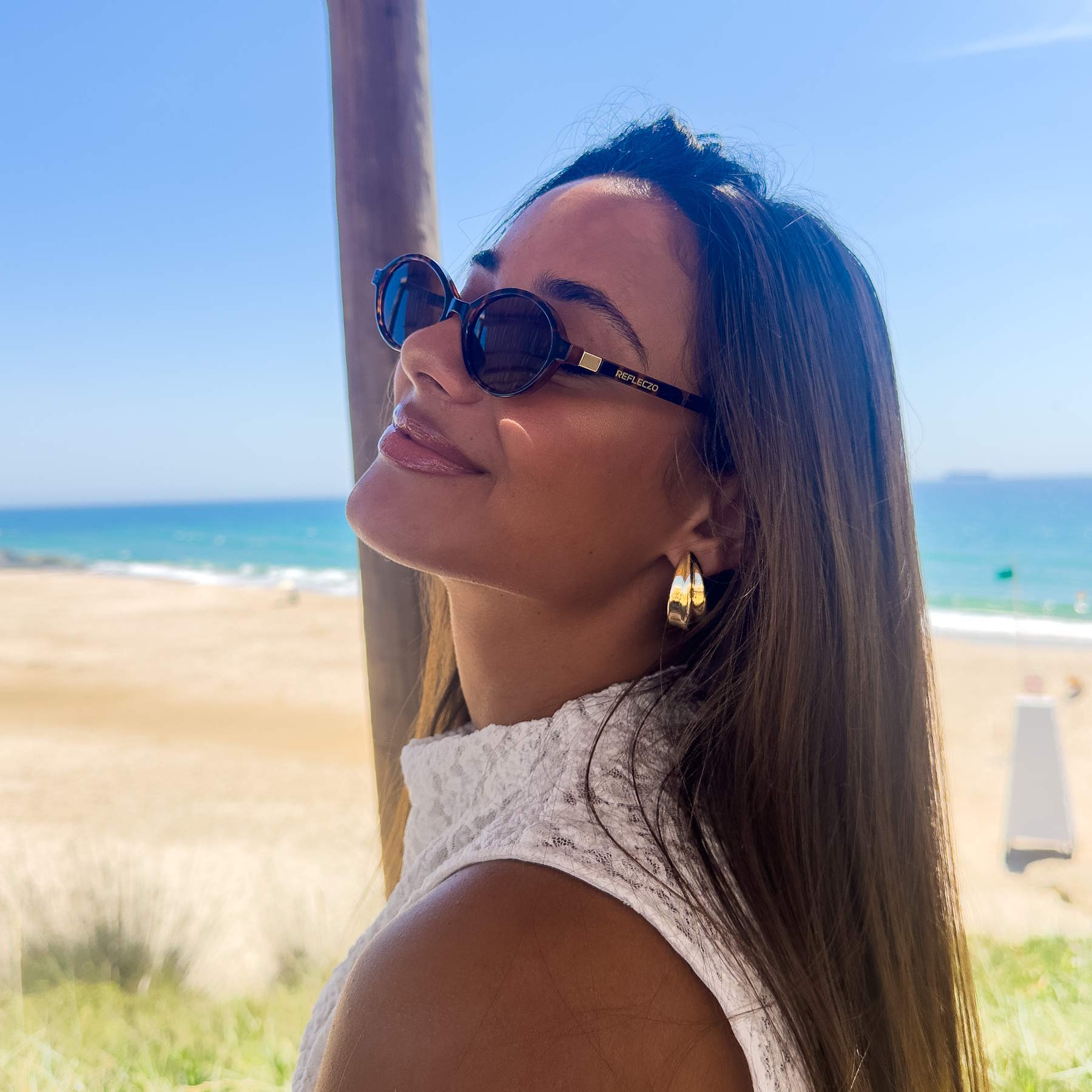 luna_havana_brown5