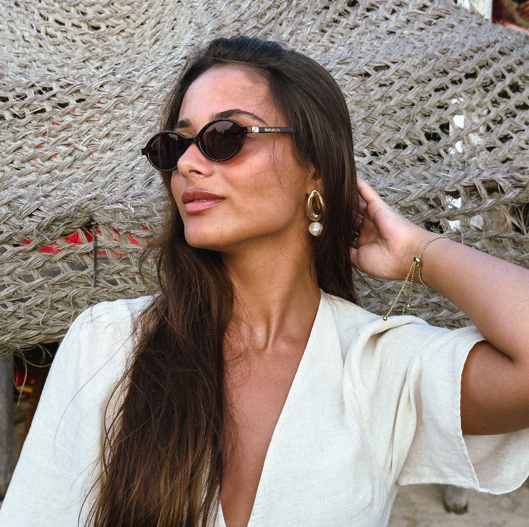 luna_havana_brown_1